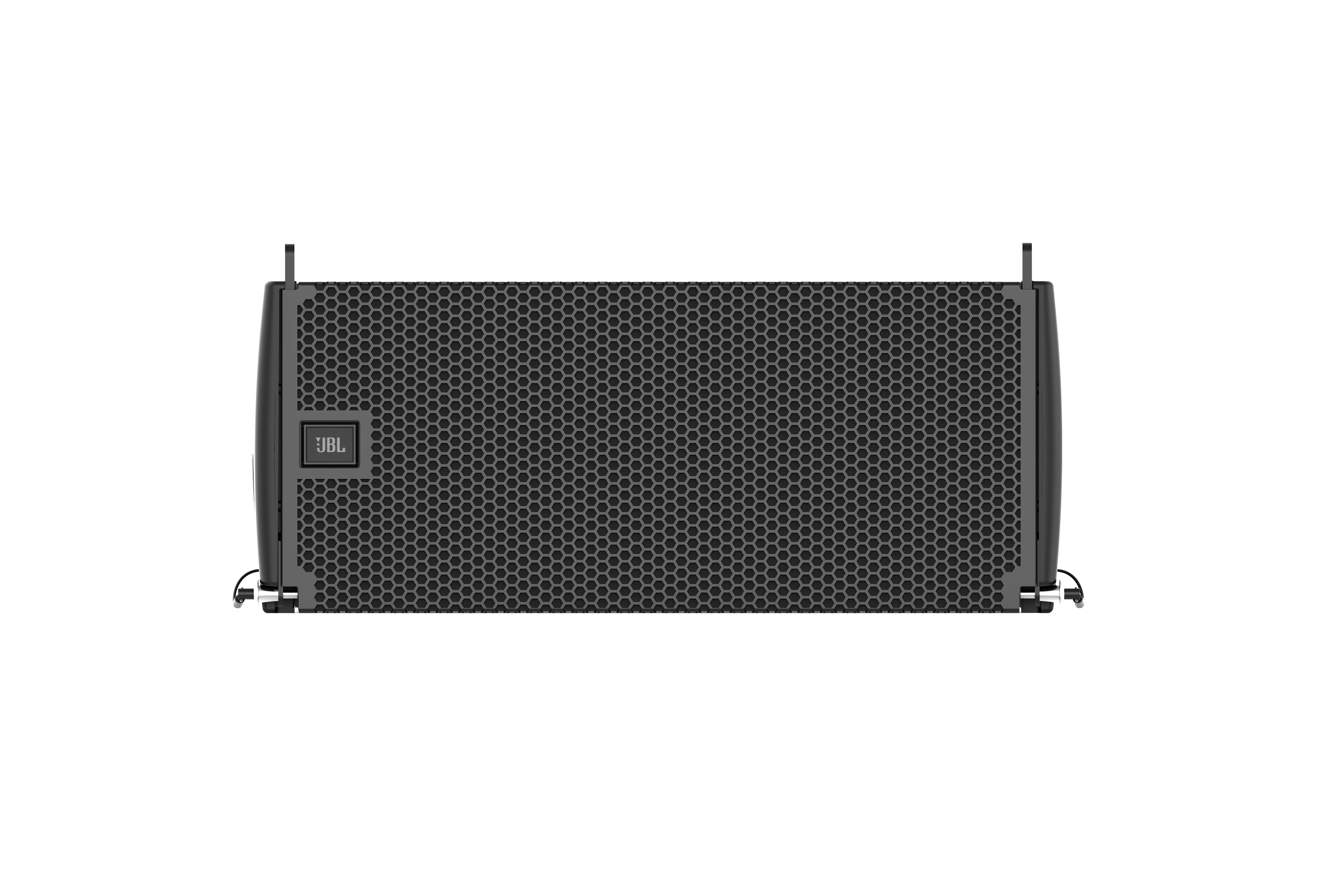 JBL SRX906LA line array hangsugárzó